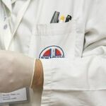 Three Steps to Fixing the Health Care Mess