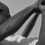 Thank You, Jackie Robinson