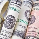 Free Local Communities to Set Their Own Minimum Wage