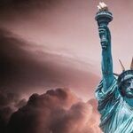 Five Steps To Create A Bright Future for Our Nation