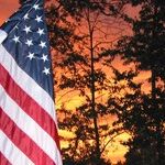 Ending the Federal Monopoly on Regulation