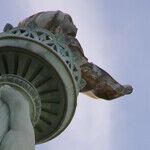 Two Ways of Looking At America