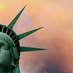 Regionalization of Democratic Party Benefits GOP in Midterm Elections