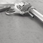 The Gun Control Debate is Not About Guns