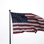 Republican Civil War Could Hand Senate to Democrats