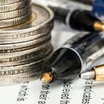 Politics of Tax Reform Depends Upon Salesmanship of President Trump