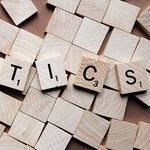 A Viewer's Guide to the Midterm Elections