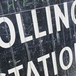 Election 2018 Scoreboards: Who's Up and Who's Down?