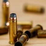 Cultural Nuances of the Gun Debate
