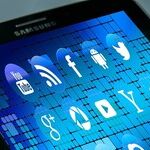 An Epic Power Struggle: Government Fights Tech Industry