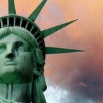 Politics Polarize; Community Unites