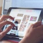 Microtrends, Not Politics, Lead the Nation