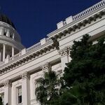 Republicans Poised to Gain Senate Seats in 2018