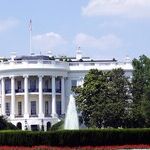 The Fundamental Reason President Trump Will Not Be Impeached