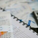 Politicians Learn How Governments Are Held Accountable