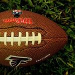 Let's End Official White House Visits for Sports Champions