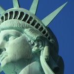 The Immigration Mess