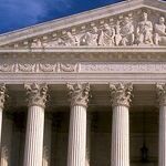 The Culture Leads, Not the Supreme Court