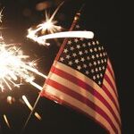 Is Populism a Blessing or Curse?