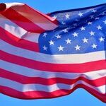 Contrary to Media Coverage, Most Americans Aren't That Into Politics