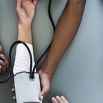 On Health Care, Voters Want More Choice and Less Politics