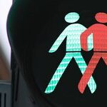 Fortunately, Our Society Is Not As Polarized As Our Politics