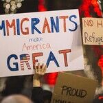 Elite Opinion Standing in the Way of Comprehensive Immigration Reform