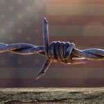 What Voters Would Include in Comprehensive Immigration Reform