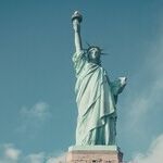 There Is More to Governing Than Government
