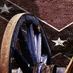 Time to End the Shameful Strand of US History