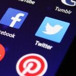 Will Consumers Drive Facebook Out of Business?