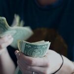 Will a Growing Economy Reelect President Trump?