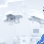 Disruption, Fear and Opportunity in Health Care