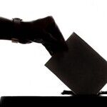 A Four-Person Race for the Democratic Nomination?