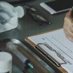 The Twin Pillars of Health Care Reform