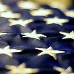 The Noble Ideals of America's Founding