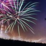 A Lot to Celebrate on the Fourth of July