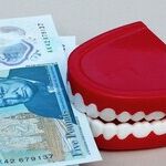 Economic Reality Matters More Than Spin