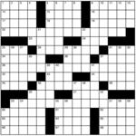 Charles Preston Crossword for Dec 21, 2025