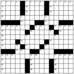 Charles Preston Crossword for Dec 28, 2025