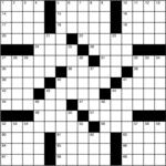 Charles Preston Crossword for Jun 21, 2026