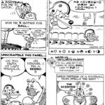 Kids' Home Newspaper for Jan 05, 2026