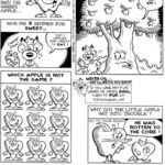 Kids' Home Newspaper for Oct 05, 2026