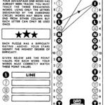 Puzzles and Posers for Apr 05, 2026