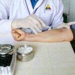America's Public Health System in Desperate Need of a Reset