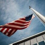Political Violence Cannot Continue