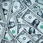 America's Turn Toward Ad Hoc State Capitalism