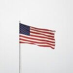 AOC's Socialist Dream Could Become America's Nightmare