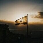 The Folly of 'Palestinian' Statehood