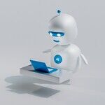 Another Slam Dunk for Chatbots Doing the Work